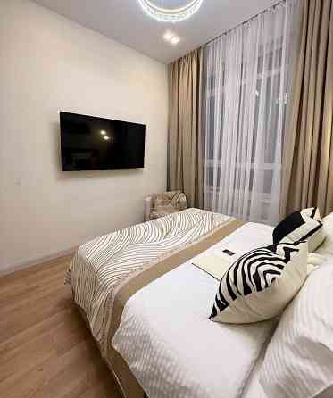 Сдам 1кк ул Калужская Донецк