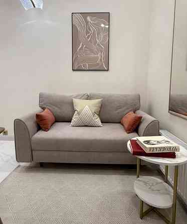 Сдам 1кк ул Калужская Донецк