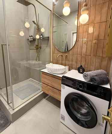 Сдам 1кк ул Калужская Донецк