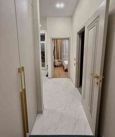 Сдам 1кк ул Калужская Донецк