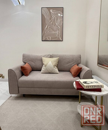 Сдам 1кк ул Калужская Донецк - изображение 3