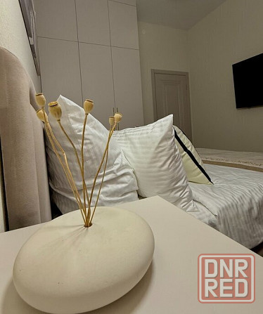 Сдам 1кк ул Калужская Донецк - изображение 7