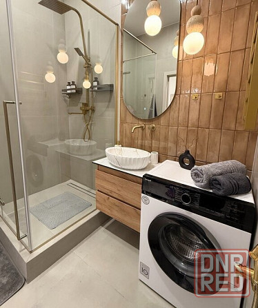 Сдам 1кк ул Калужская Донецк - изображение 6