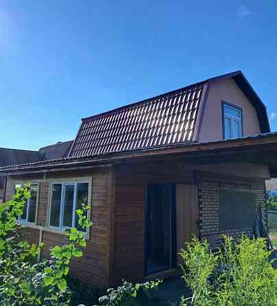 Строительные работы недорого! Донецк