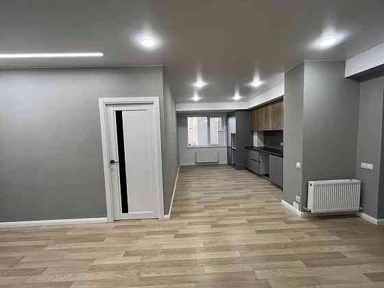 Строительные работы недорого! Донецк