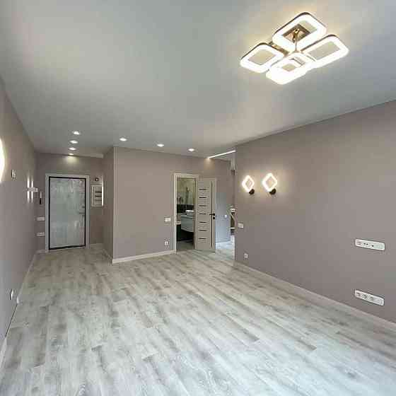 Строительные работы недорого! Донецк