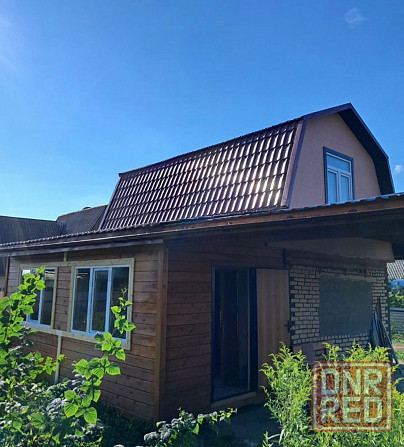 Строительные работы недорого! Донецк - изображение 5