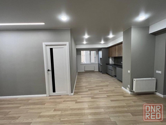 Строительные работы недорого! Донецк - изображение 3