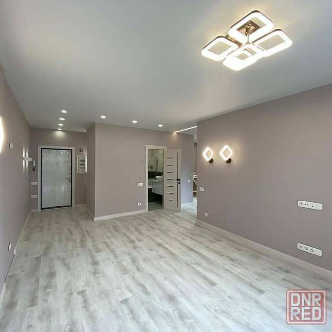 Строительные работы недорого! Донецк - изображение 2