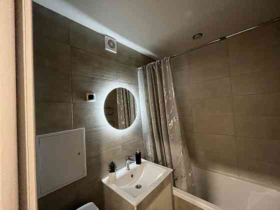 Сдается 1-комнатная квартира в Киевском районе по Киевскому проспекту Донецк