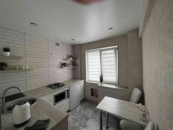 Сдается 1-комнатная квартира в Киевском районе по Киевскому проспекту Донецк