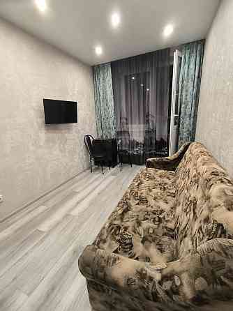 Сдается 2-комнатная квартира в Киевском районе. По улице Благовещенская Донецк