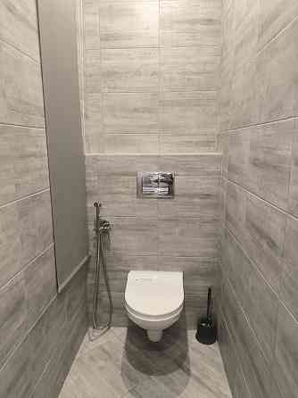 Сдается 2-комнатная квартира в Киевском районе. По улице Благовещенская Донецк