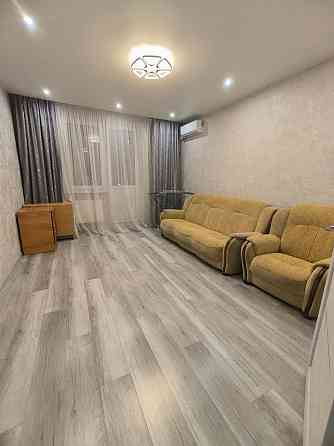 Сдается 2-комнатная квартира в Киевском районе. По улице Благовещенская Донецк