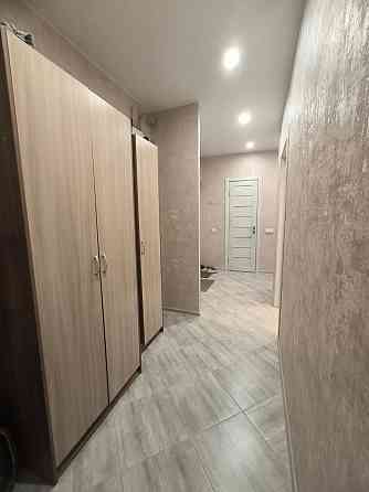 Сдается 2-комнатная квартира в Киевском районе. По улице Благовещенская Донецк