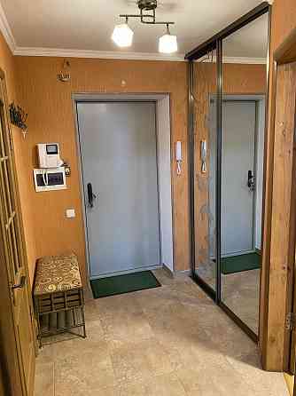 Сдаётся квартира на мкр Кирова Мариуполь