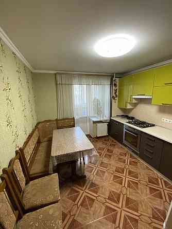 Сдаётся квартира на мкр Кирова Мариуполь