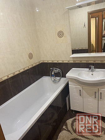 Сдаётся квартира на мкр Кирова Мариуполь - изображение 4