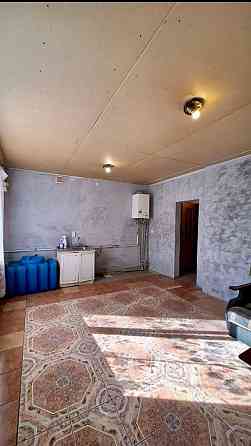 Дом Макеевка, Горняцкий район (посёлок Ленина) Макеевка