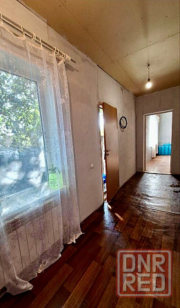 Дом Макеевка, Горняцкий район (посёлок Ленина) Макеевка - изображение 1