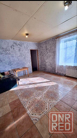 Дом Макеевка, Горняцкий район (посёлок Ленина) Макеевка - изображение 9