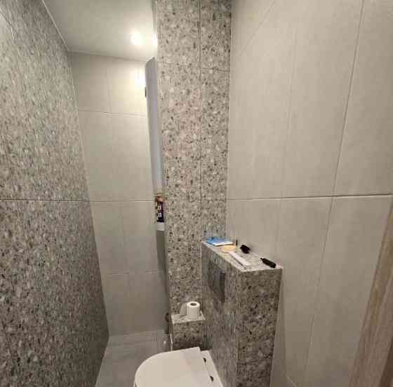 Сдам 2кк ул Цусимская Донецк