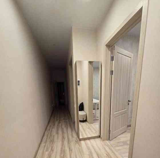 Сдам 2кк ул Цусимская Донецк