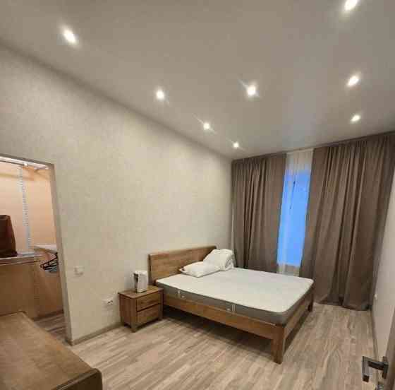 Сдам 2кк ул Цусимская Донецк