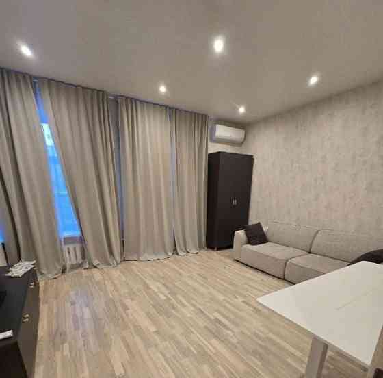 Сдам 2кк ул Цусимская Донецк