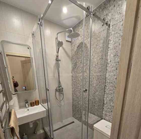 Сдам 2кк ул Цусимская Донецк