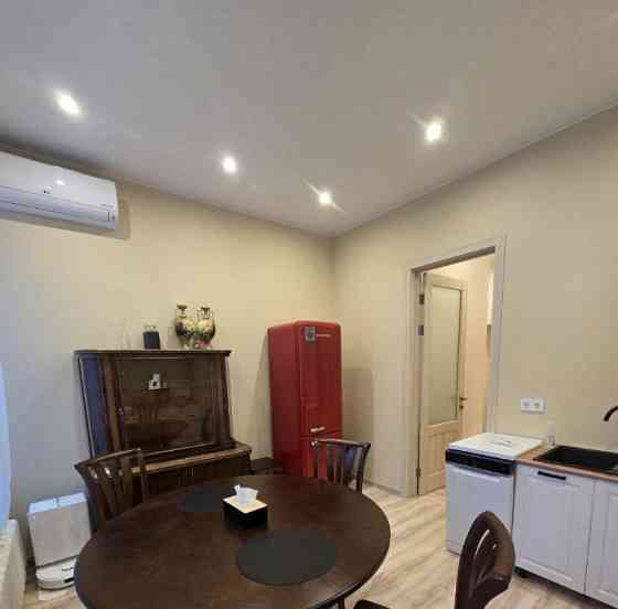 Сдам 2кк ул Цусимская Донецк