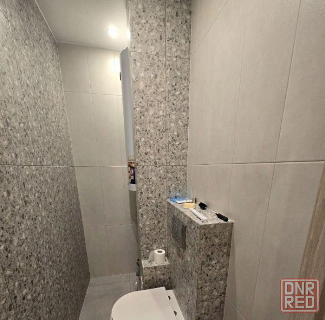 Сдам 2кк ул Цусимская Донецк - изображение 5