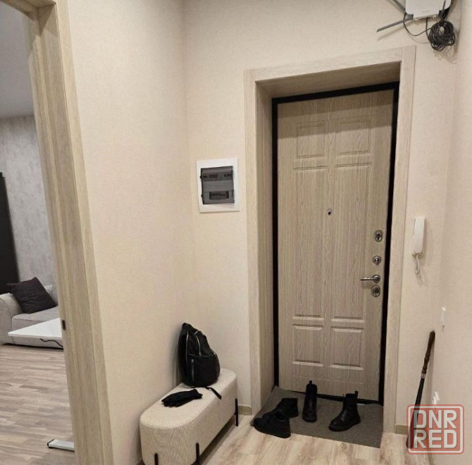 Сдам 2кк ул Цусимская Донецк - изображение 7