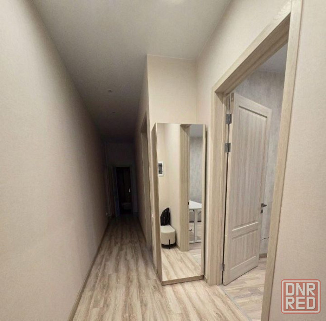 Сдам 2кк ул Цусимская Донецк - изображение 3