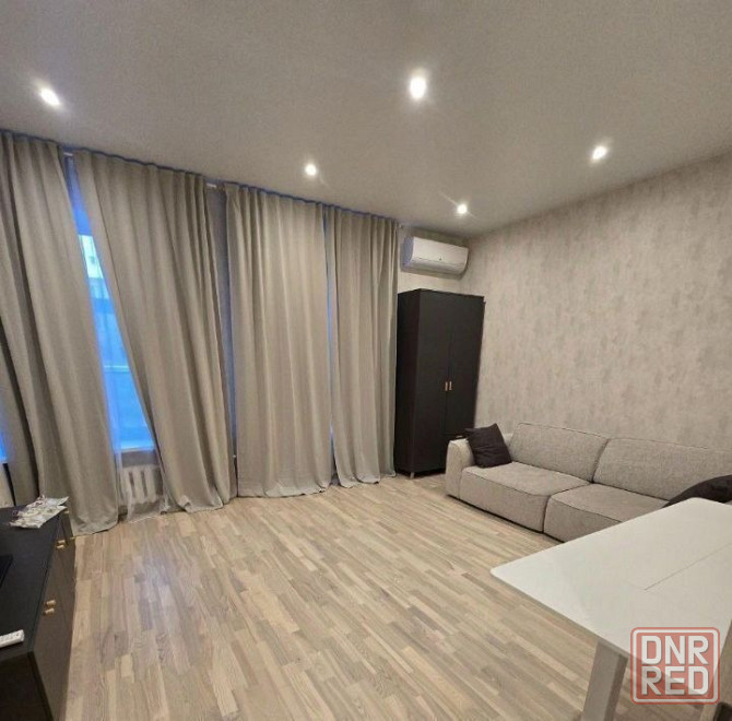 Сдам 2кк ул Цусимская Донецк - изображение 2