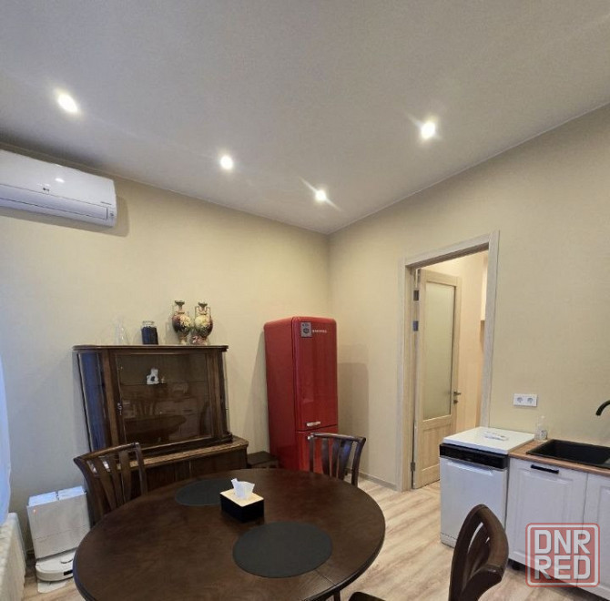 Сдам 2кк ул Цусимская Донецк - изображение 6