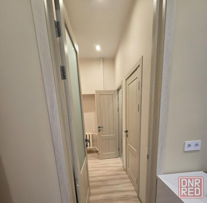 Сдам 2кк ул Цусимская Донецк - изображение 8