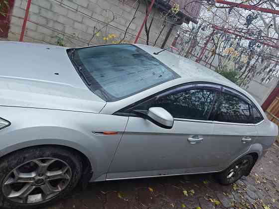 Продам форд мондео Мариуполь