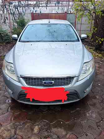 Продам форд мондео Мариуполь