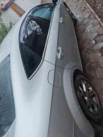 Продам форд мондео Мариуполь