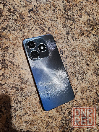 Продам Tecno spark 20 Донецк - изображение 2