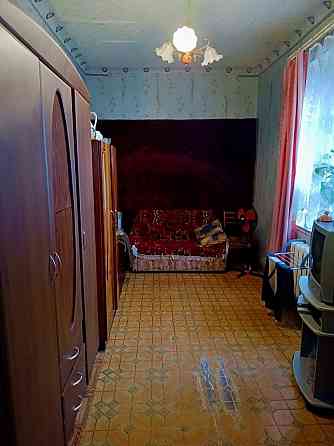 Хорошая транспортная развязка, инфраструктура Макеевка