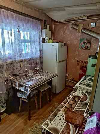 Хорошая транспортная развязка, инфраструктура Макеевка