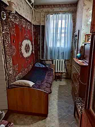 Хорошая транспортная развязка, инфраструктура Макеевка