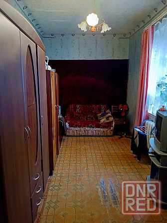 Хорошая транспортная развязка, инфраструктура Макеевка - изображение 5