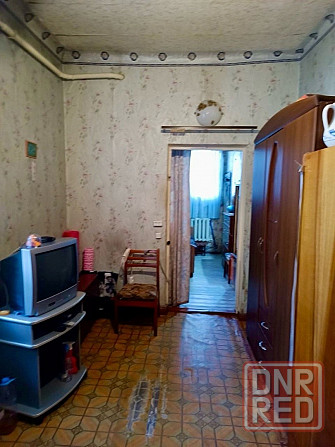 Хорошая транспортная развязка, инфраструктура Макеевка - изображение 8