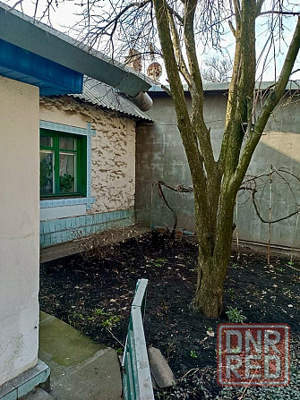 Хорошая транспортная развязка, инфраструктура Макеевка - изображение 7