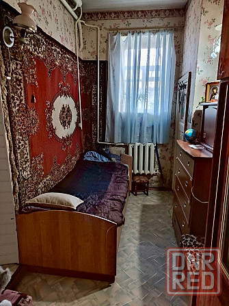 Хорошая транспортная развязка, инфраструктура Макеевка - изображение 2