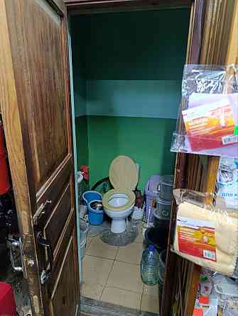 Магазин 100м2.,(Текстильщик) ул. Суворова,169 (остановка - Гараж) Донецк