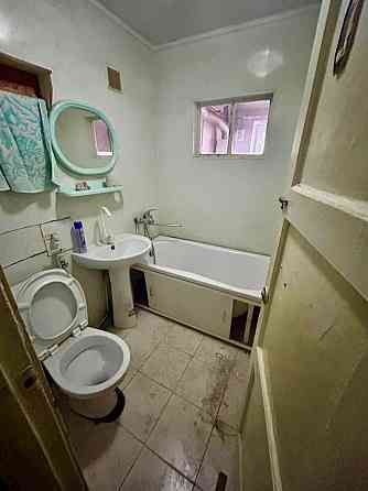 3к кв Хорошая транспортная развязка, инфраструктура Макеевка